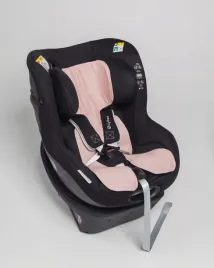 piapimo-wkladka-antypotowa-z-lnem-do-fotelika-9-18-kg-roz