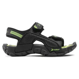 sandaly-rider-83066-black-black-green-02235-33