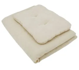 eko-muslinowy-komplet-do-lozeczka-75x100-cm-kolor-latte