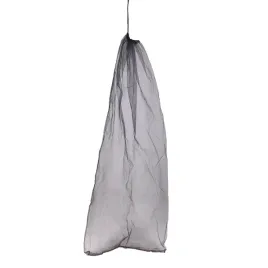 moskitiera-na-zwierzyne-forest-2wolfs