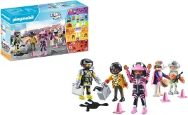 playmobil-71399-my-figures-pokaz-kaskaderski