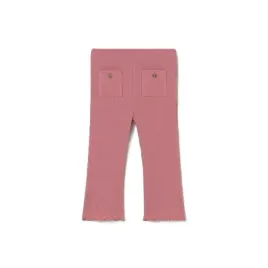 legginsy-mayoral-1744-18-dzwony-bawelniane-prazkowane-rozowe-r-98