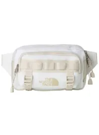 the-north-face-nerka-biodrowa-base-camp-bum-bag-bialy