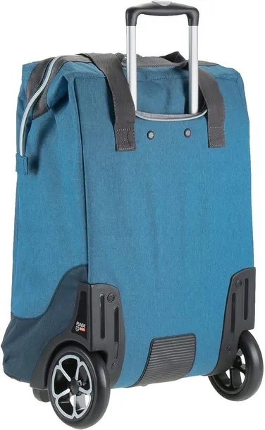 wozek-torba-na-kolkach-punta-big-wheel-denim-blue-kod-producenta-10303-4600