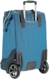 wozek-torba-na-kolkach-punta-big-wheel-denim-blue-kod-producenta-10303-4600