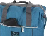 wozek-torba-na-kolkach-punta-big-wheel-denim-blue-marka-punta