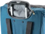 wozek-torba-na-kolkach-punta-big-wheel-denim-blue-material-dominujacy-poliester