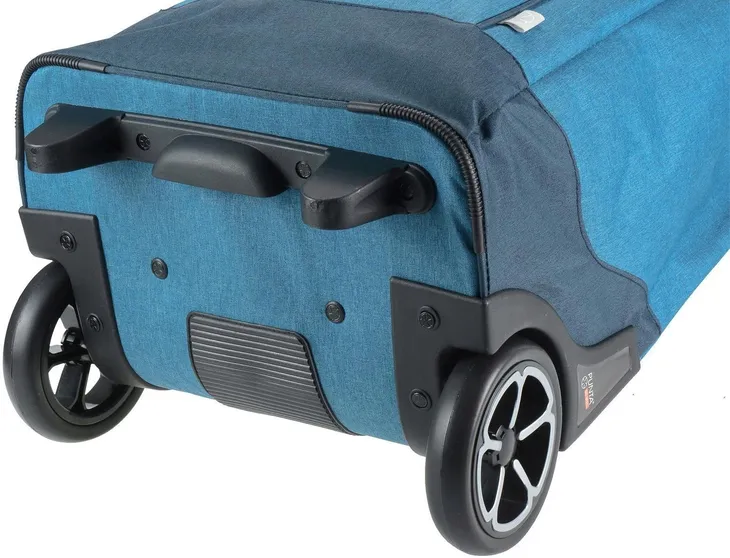 wozek-torba-na-kolkach-punta-big-wheel-denim-blue-styl-miejski