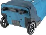 wozek-torba-na-kolkach-punta-big-wheel-denim-blue-styl-miejski