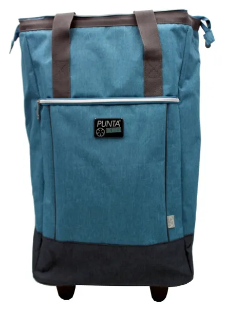 wozek-torba-na-kolkach-punta-big-wheel-denim-blue-wzor-dominujacy-bez-wzoru