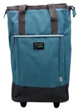 wozek-torba-na-kolkach-punta-big-wheel-denim-blue-wzor-dominujacy-bez-wzoru