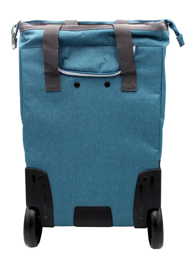 wozek-torba-na-kolkach-punta-big-wheel-denim-blue-wysokosc-28-cm