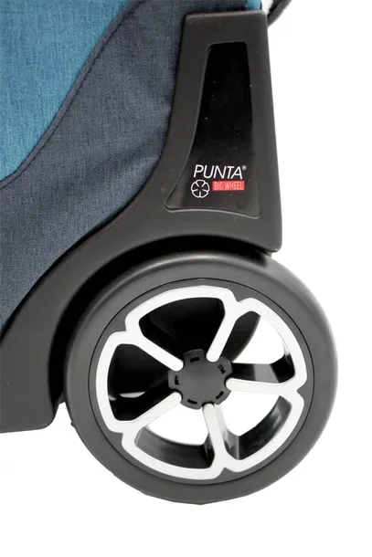 wozek-torba-na-kolkach-punta-big-wheel-denim-blue-liczba-komor-2