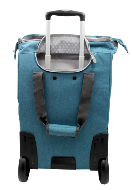 wozek-torba-na-kolkach-punta-big-wheel-denim-blue-nazwa-koloru-producenta-niebieski