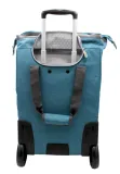 wozek-torba-na-kolkach-punta-big-wheel-denim-blue-nazwa-koloru-producenta-niebieski
