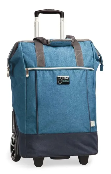 wozek-torba-na-kolkach-punta-big-wheel-denim-blue-kolor-niebieski