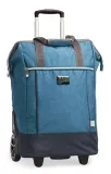 wozek-torba-na-kolkach-punta-big-wheel-denim-blue-kolor-niebieski