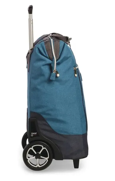 wozek-torba-na-kolkach-punta-big-wheel-denim-blue-kolor-okuc-nie-dotyczy