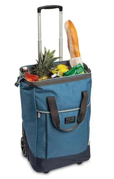 wozek-torba-na-kolkach-punta-big-wheel-denim-blue-zapiecie-zamek