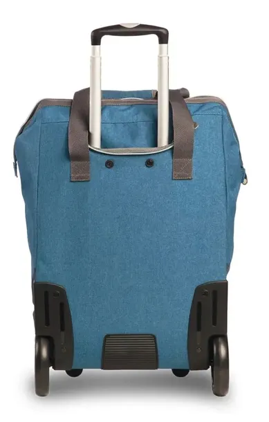 wozek-torba-na-kolkach-punta-big-wheel-denim-blue-model-punta