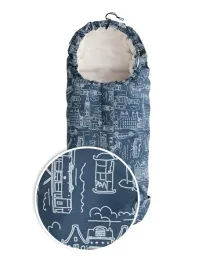 materac-marini-765119-miekki-15-x-05-x-015-cm