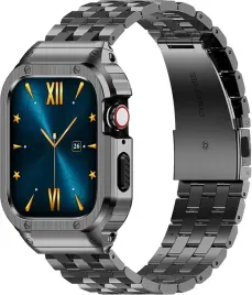 pasek-haslfm-do-apple-szary