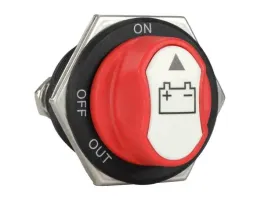 hebel-wylacznik-zasilania-12-32v-max-200a