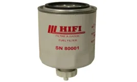filtr-paliwa-hifi-filter-sn80001