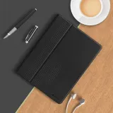 etui-do-apple-ipad-pro-11-3-2-1-rodzaj-oryginal