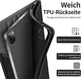 etui-do-apple-ipad-pro-11-3-2-1-typ-etui