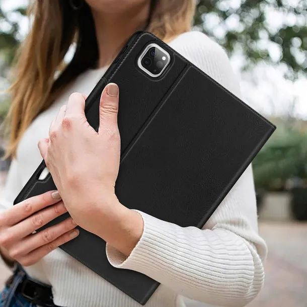 etui-do-apple-ipad-pro-11-3-2-1-kod-producenta-b0995qwlqx