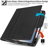 etui-do-apple-ipad-pro-11-3-2-1-pasuje-do-modelu-ipad-pro-11-3-2-1
