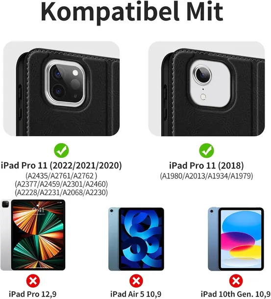 etui-do-apple-ipad-pro-11-3-2-1-kolor-czarny