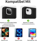 etui-do-apple-ipad-pro-11-3-2-1-kolor-czarny