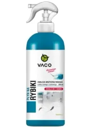 vaco-plyn-owadobojczy-na-rybiki-250ml-ocean