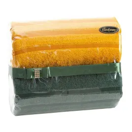 komplet-recznikow-2szt-t-0346-madi-musztardowy-zie