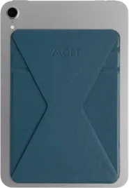 moft-snap-tablet-stand-skorzany-stojak-na-tablet-skladany-do-ipad-79-97