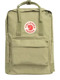 fjallraven-plecak-szkolny-zielony