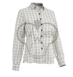 koszula-tagart-selby-42-dlugi-rekaw