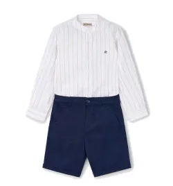 mayoral-3230-011-komplet-bermudy-i-koszula-ze-stojka-dla-chlopca-134