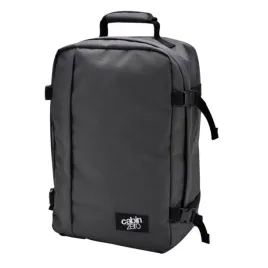 plecak-kabinowy-cabinzero-classic-36l-original-grey-do-kabiny-samolotu