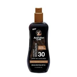 australian-gold-zel-do-opalania-z-bronzerem-spf-30-237-ml