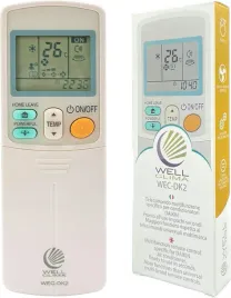 wellclima-wec-dk2-uniwersalny-pilot-kompatybilny-z-klimatyzatorami-daikin