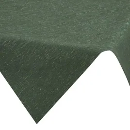 obrus-140-cm-x-180-cm-prostokatny