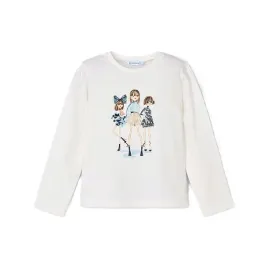 mayoral-4011-093-koszulka-doll-dla-dziewczynki-116