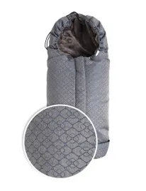 materac-marini-772885-miekki-15-x-05-x-015-cm