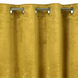 zaslona-na-przelotkach-140x250-elizia-musztardowa