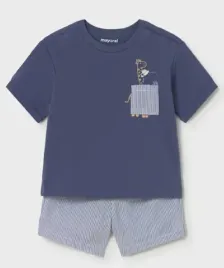 mayoral-1228-067-komplet-bermudy-i-koszula-dla-niemowlecia-74