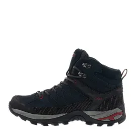 cmp-trekkingi-rigel-mid-trekking-shoes-wp-3q12947-granatowy
