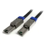 kabel-mini-sas-mini-sas-startech-isas88881-1m